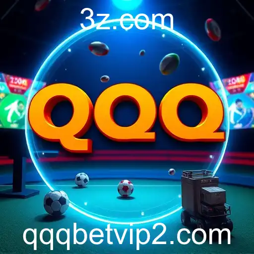 A Ascensão dos Sites de Jogos Online no Brasil
