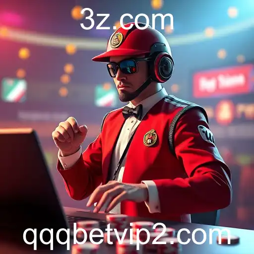 A Ascensão dos Cassinos Online em 2026