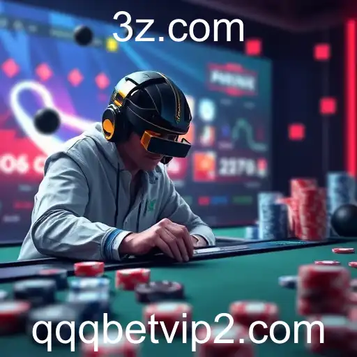 Tendências Atuais nos Sites de Jogos Online